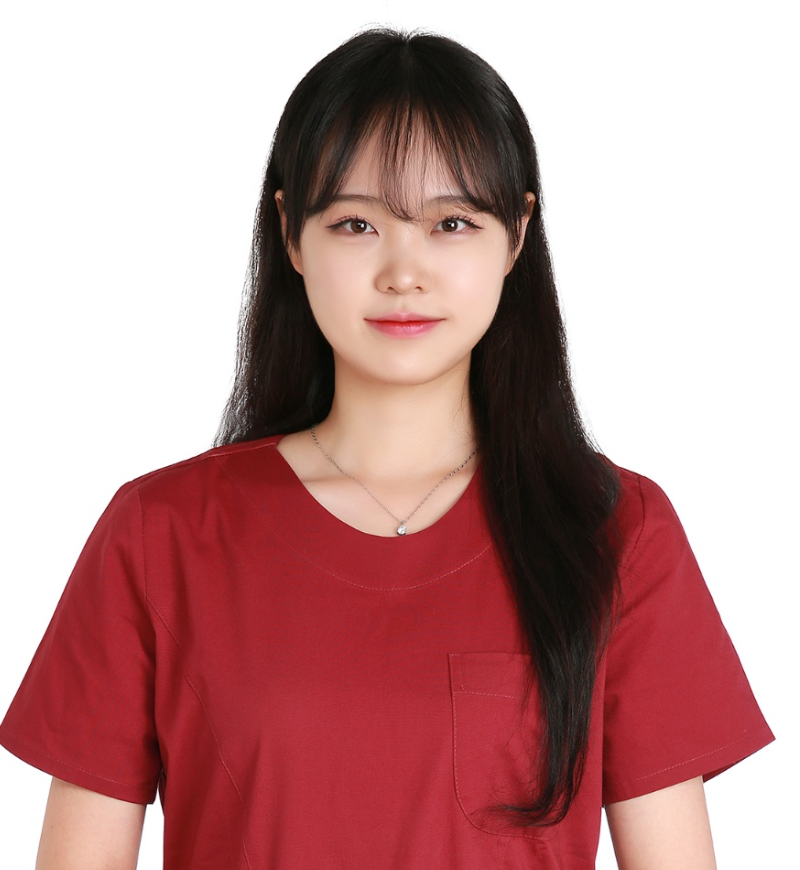 성 주 희