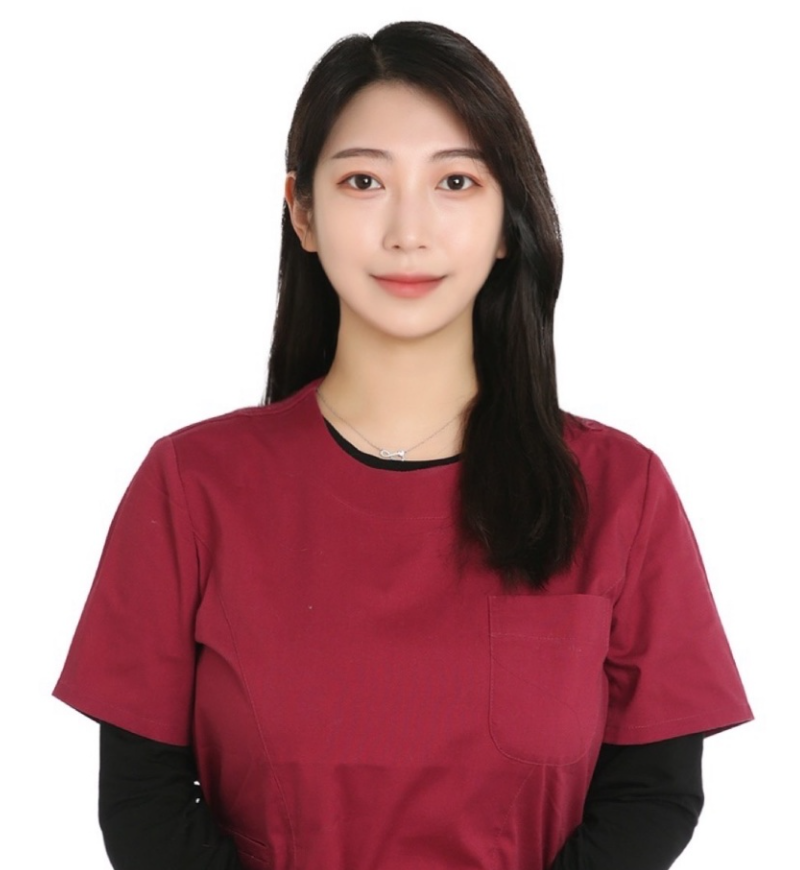 송 민 지