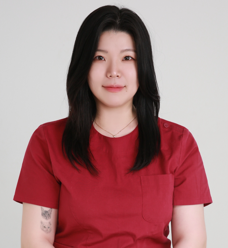 이 다 혜