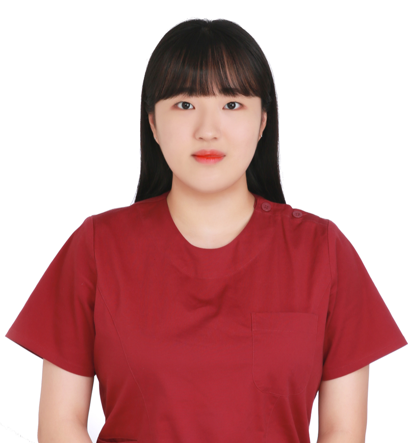 김 현 경