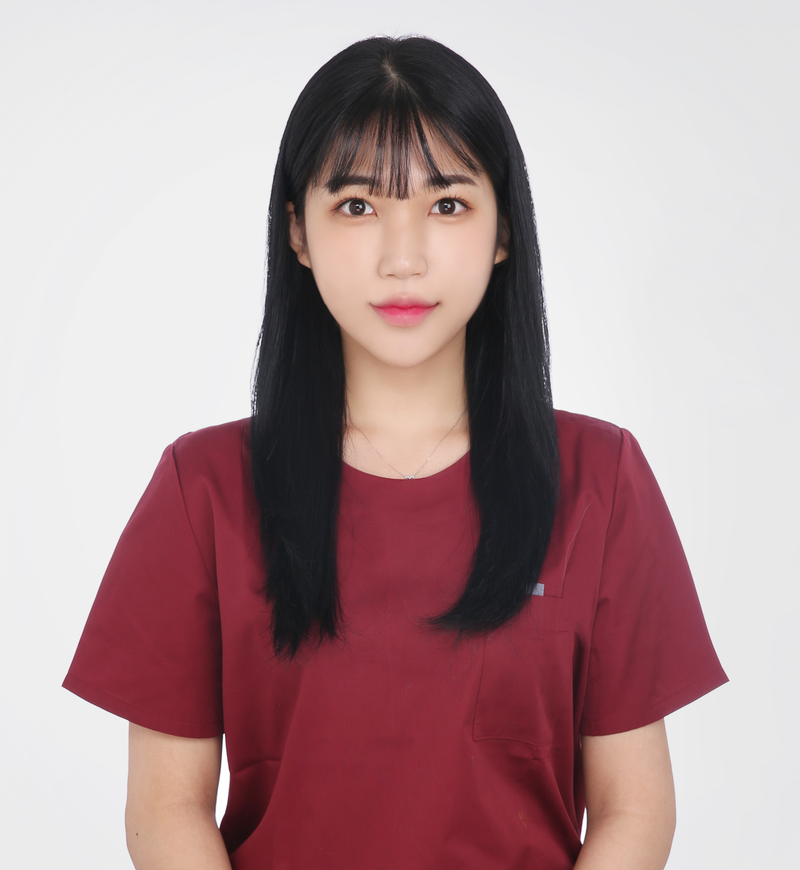 최 정 은