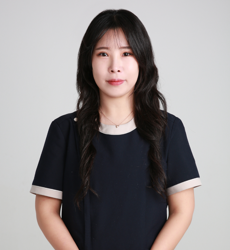 서유희