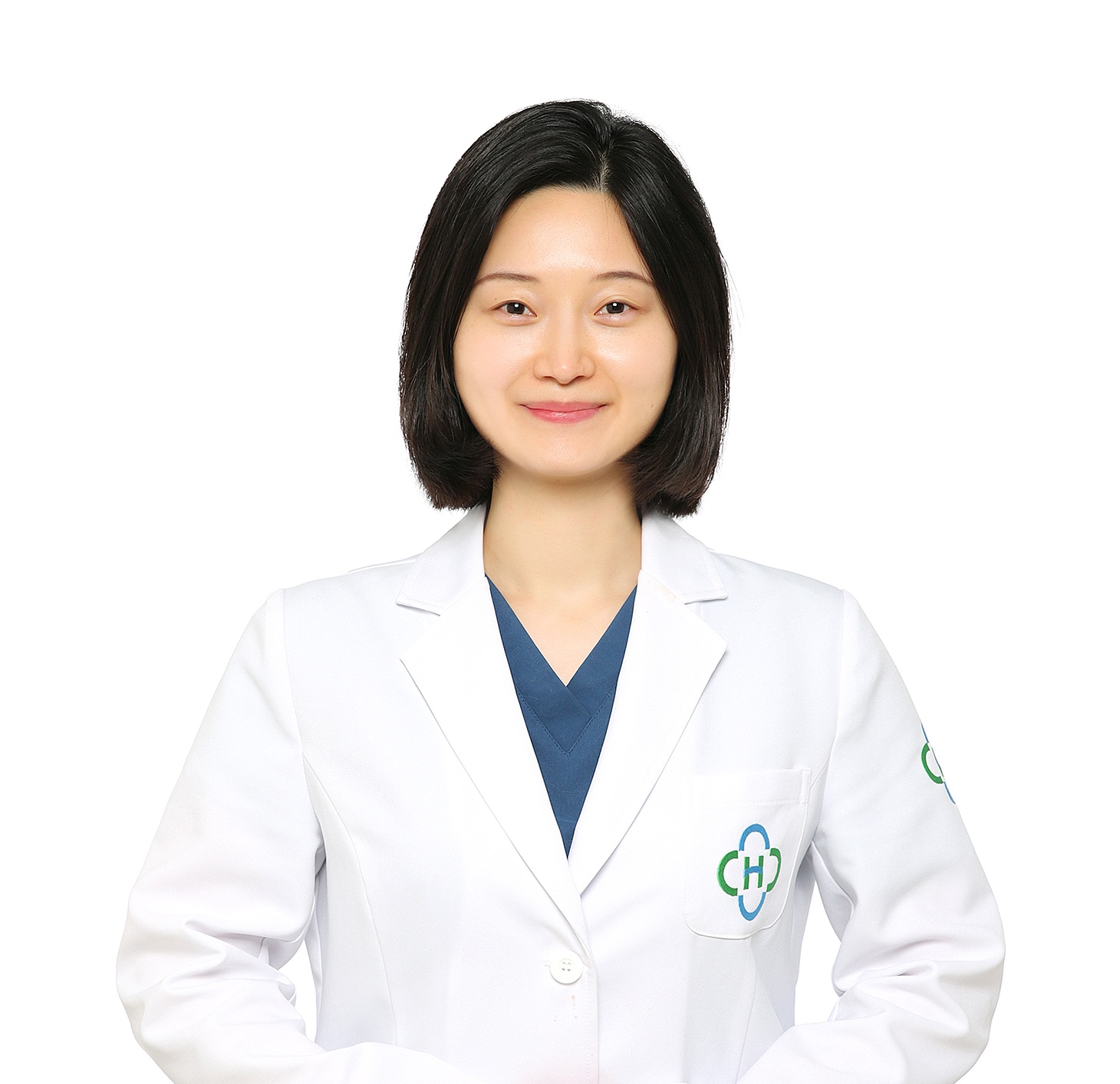 DVM. Ham 함 승 연