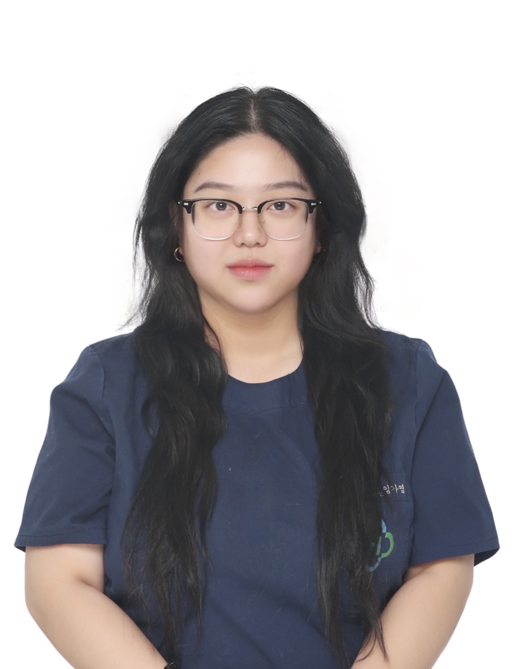 임 가 영