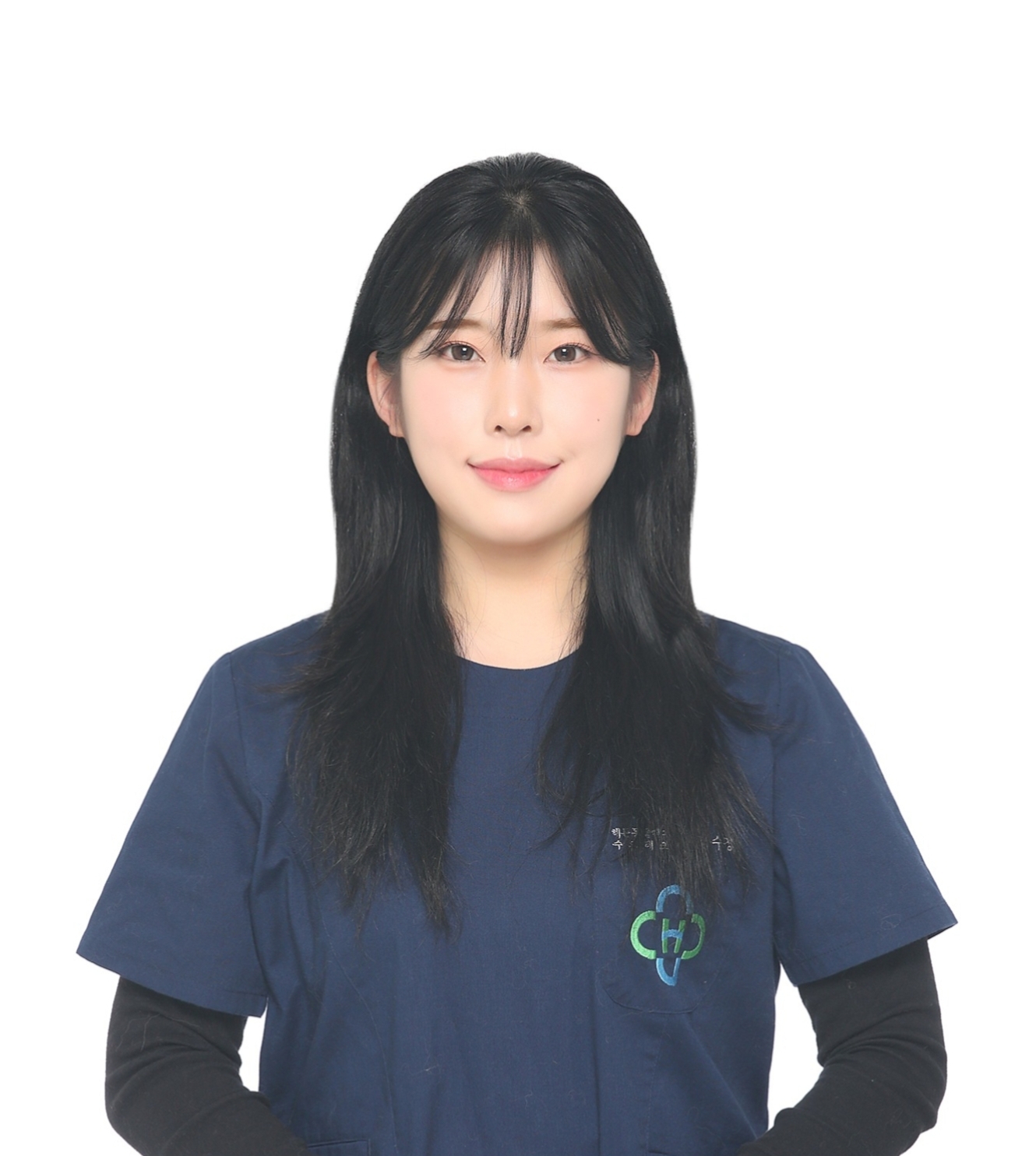김 수 경