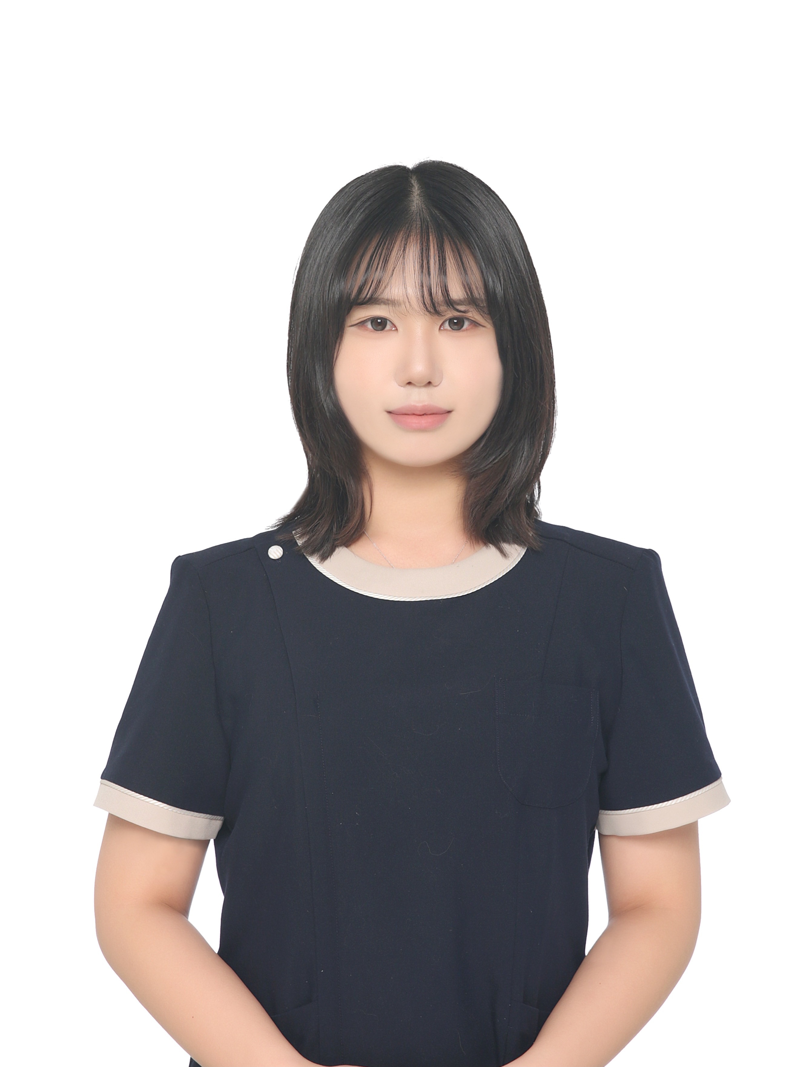 한 아 름