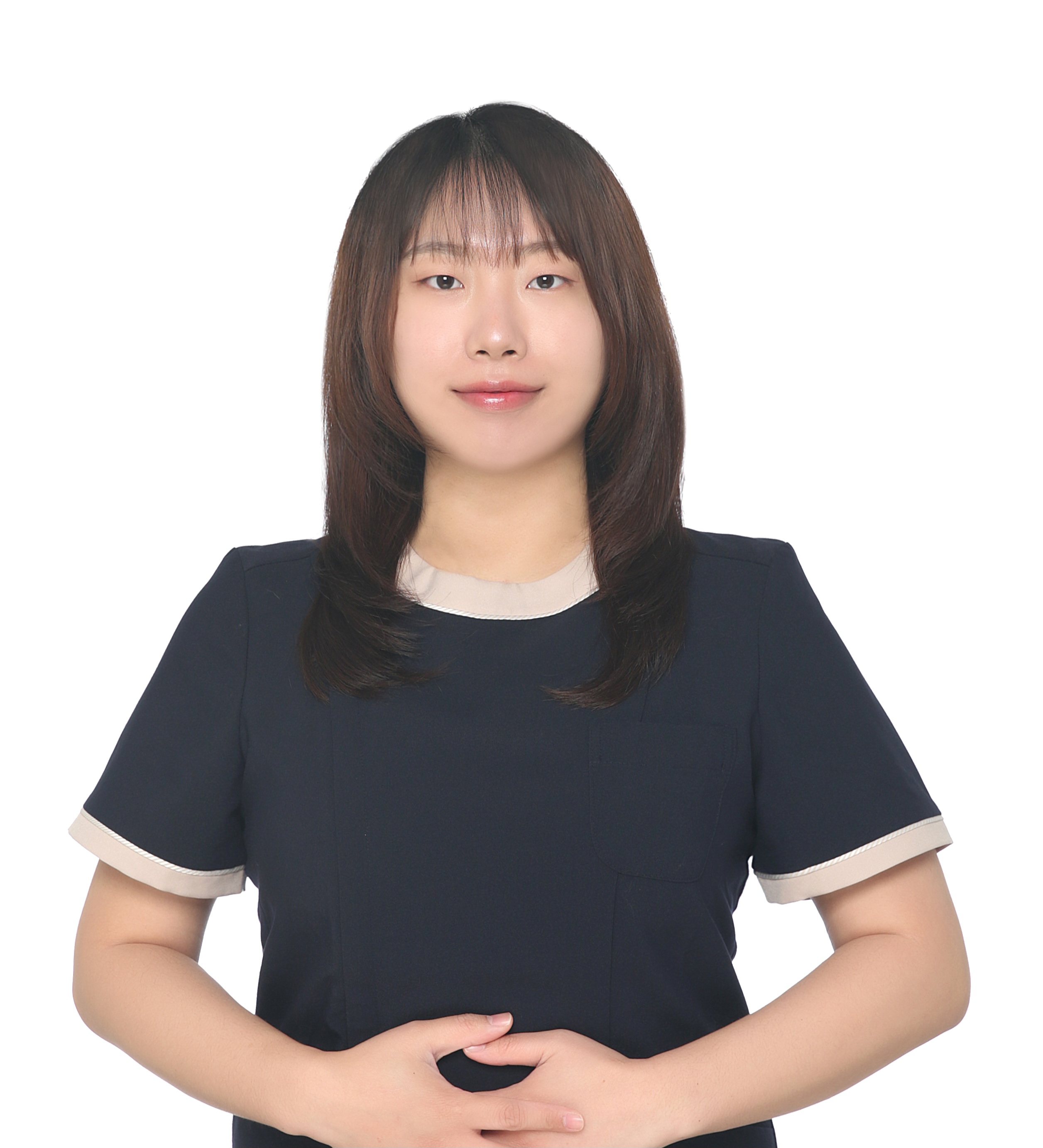 박 민 정