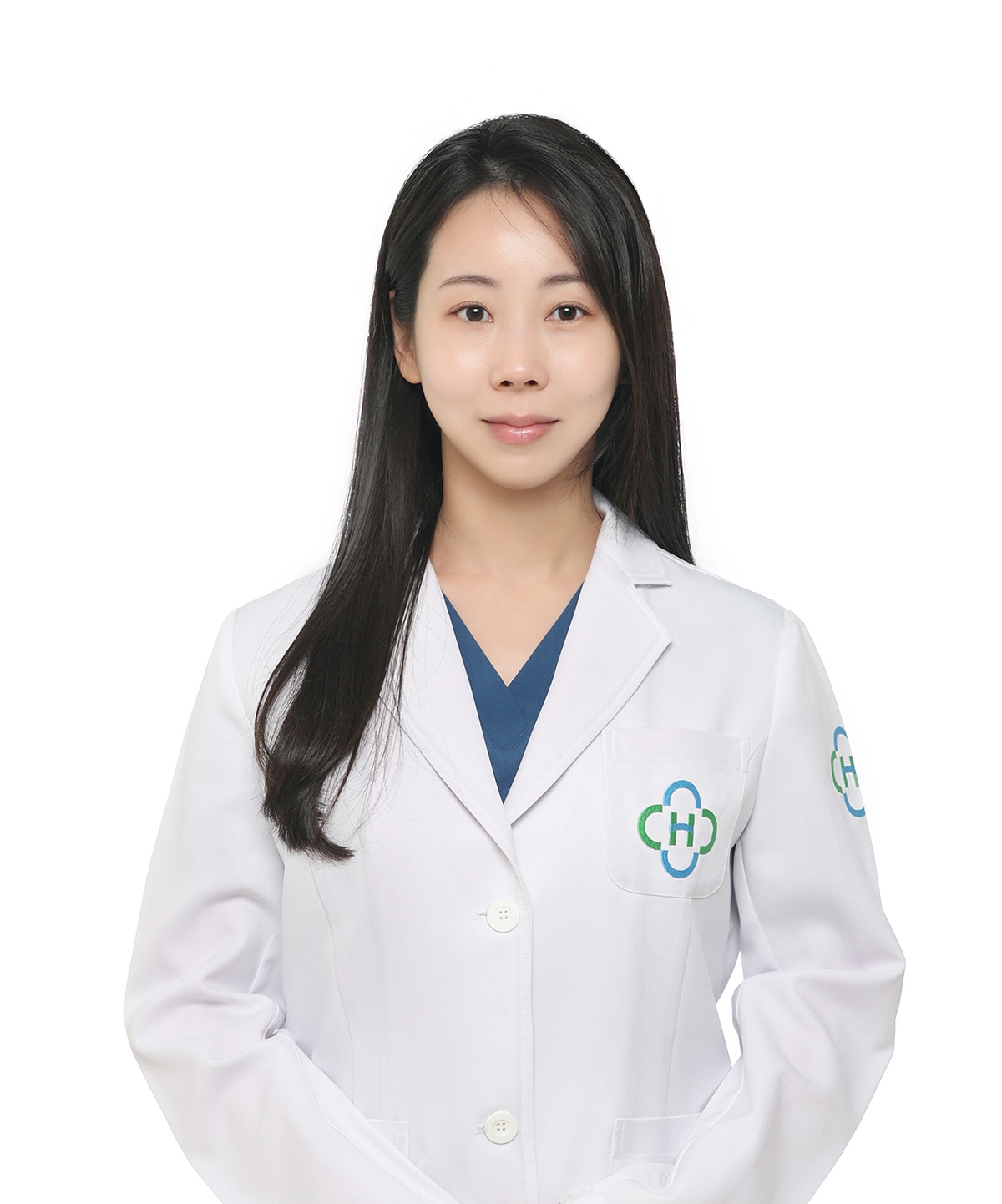 DVM. Cho 조 승 연