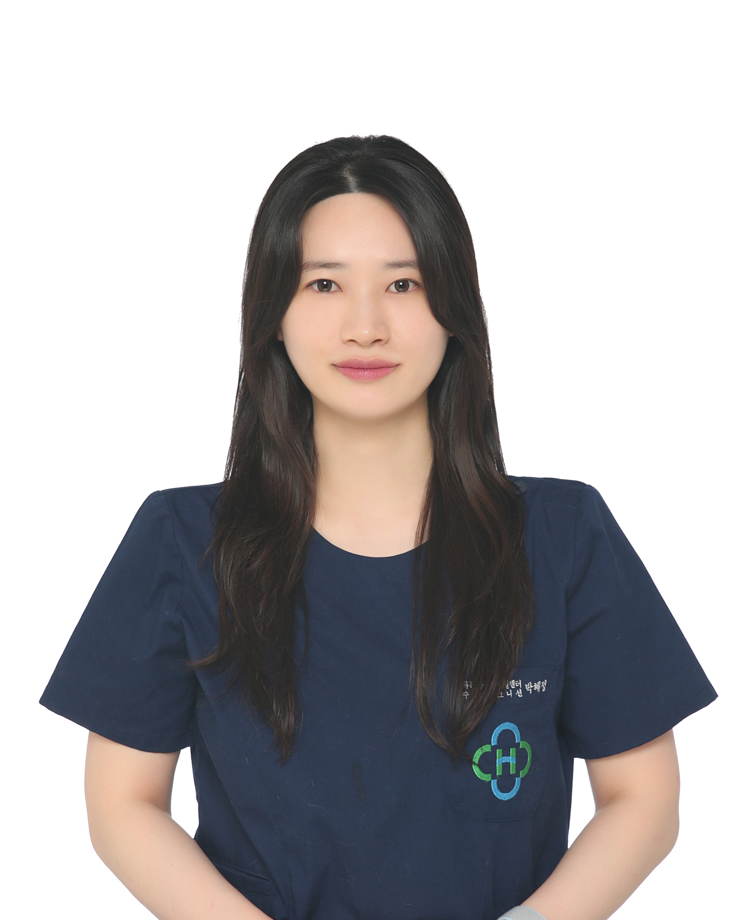 박 혜 정