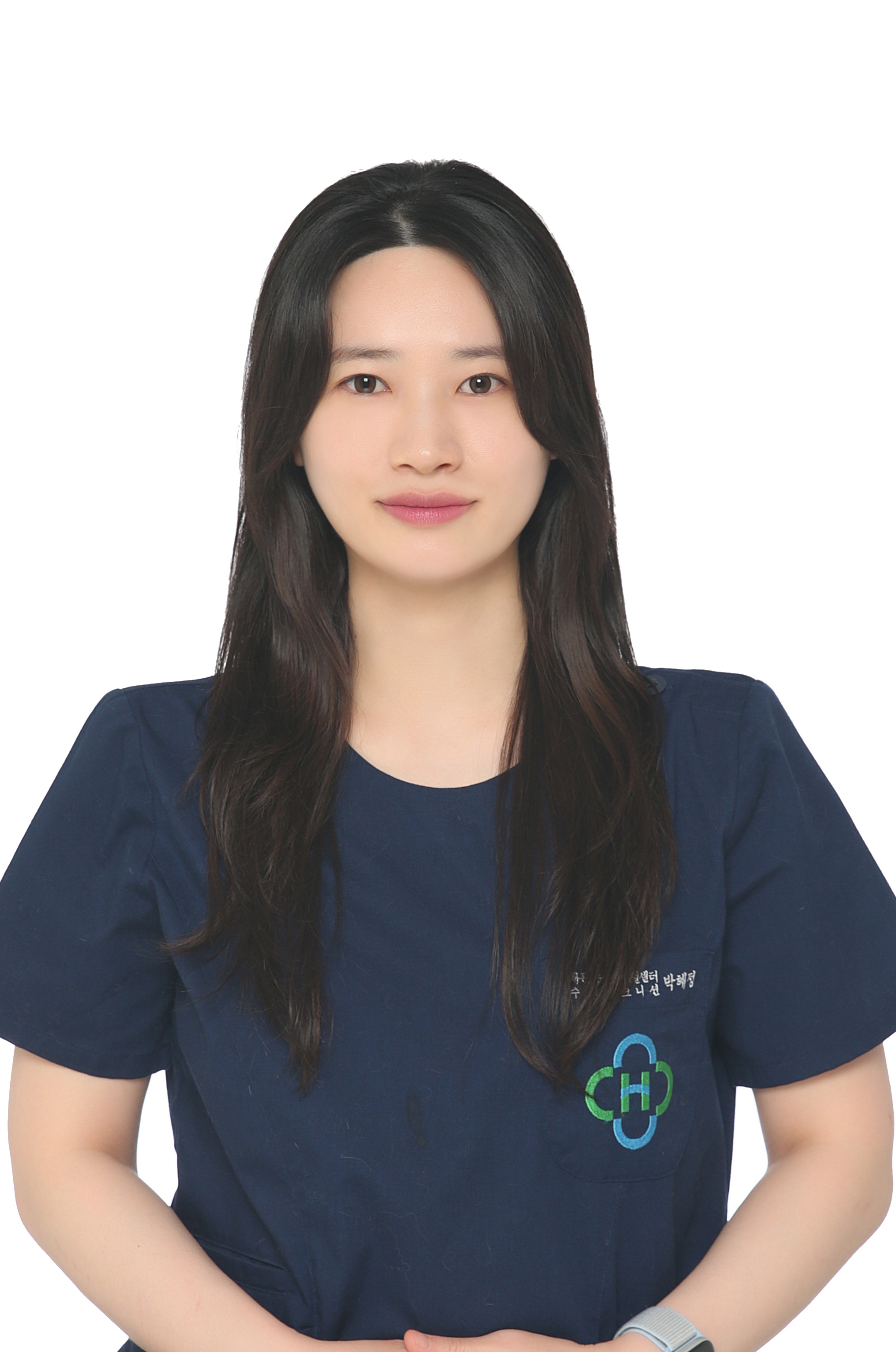 박 혜 정