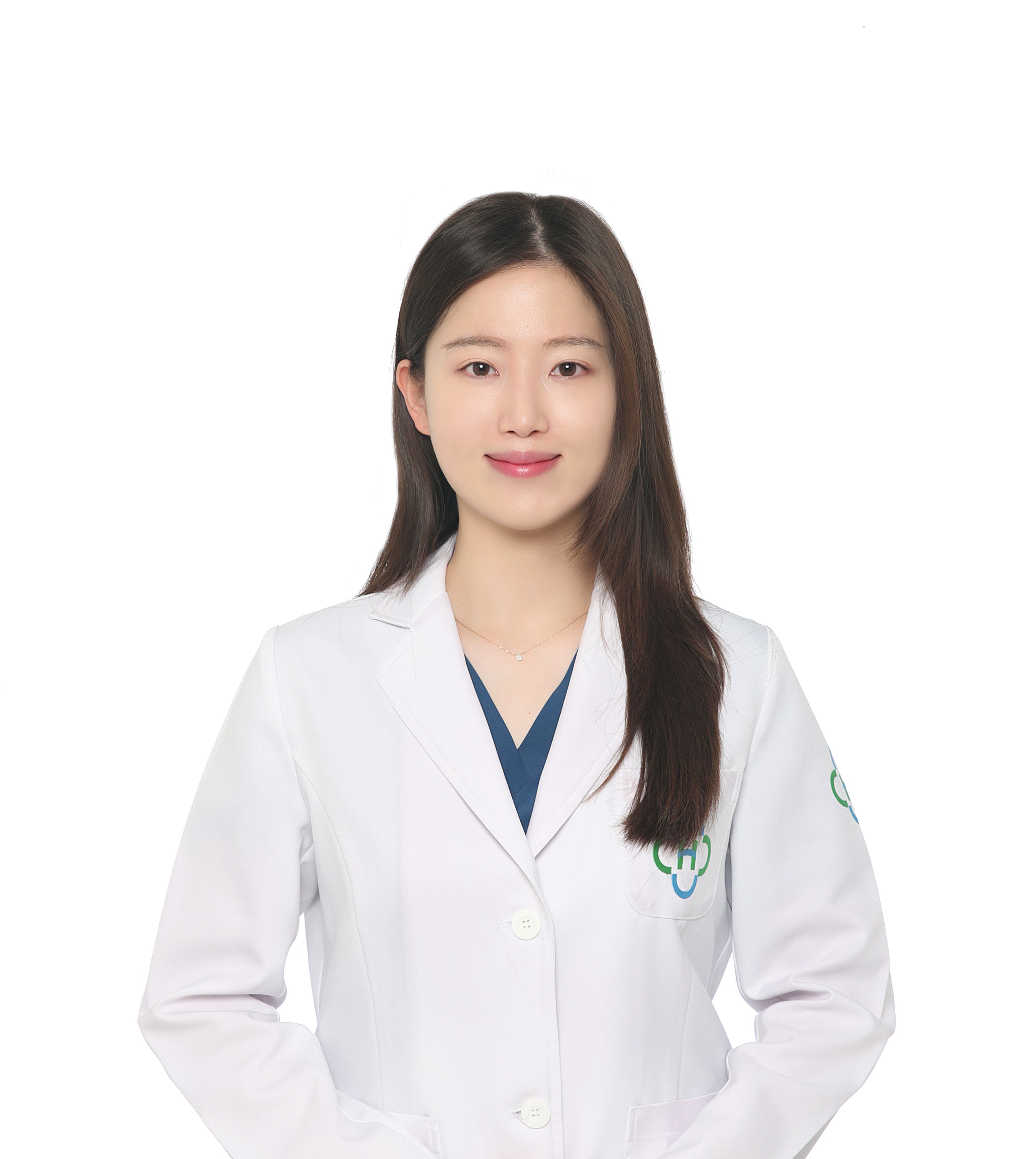 DVM. Choi 최 혜 연