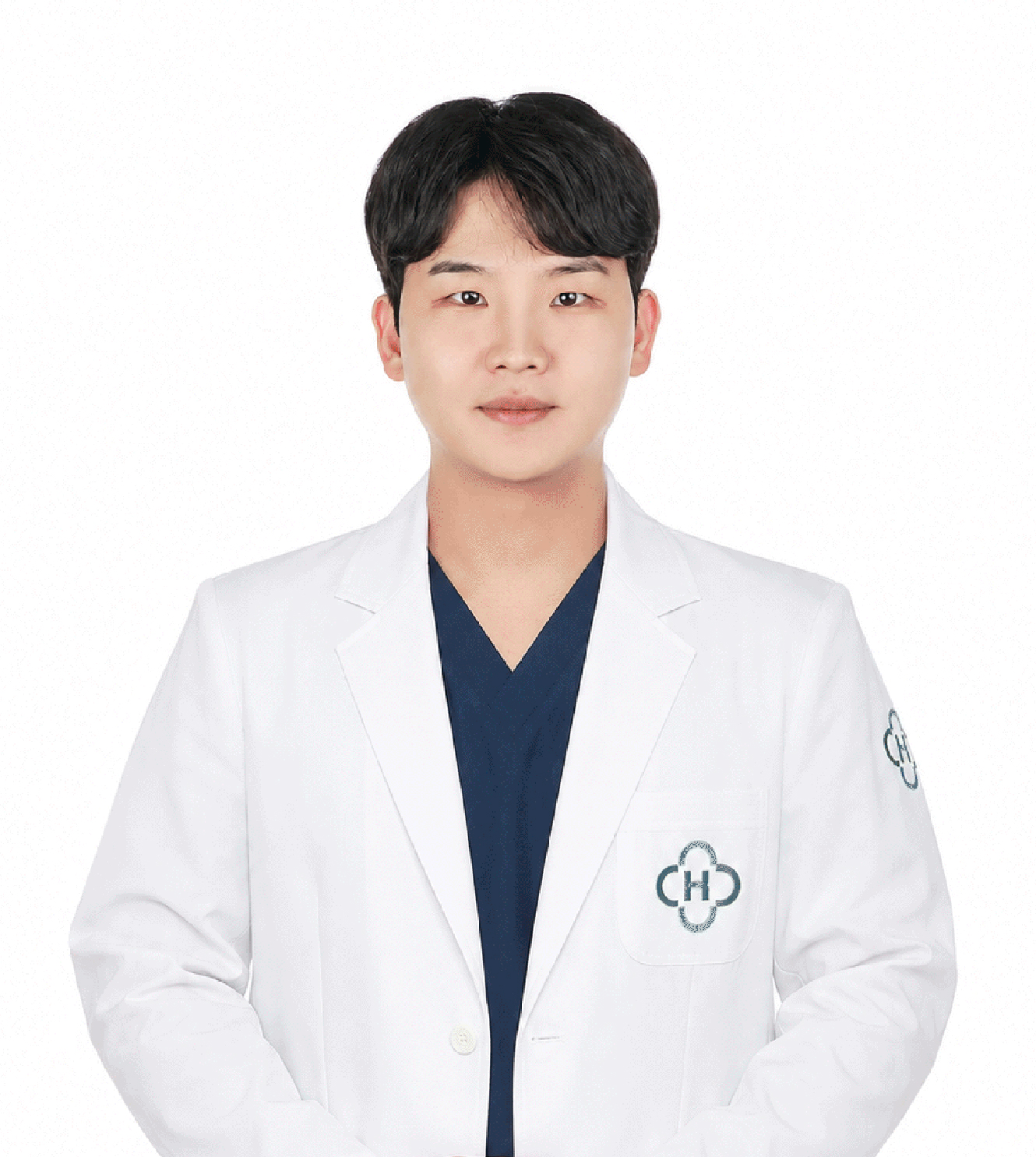 DVM. Lim 임 창 혁