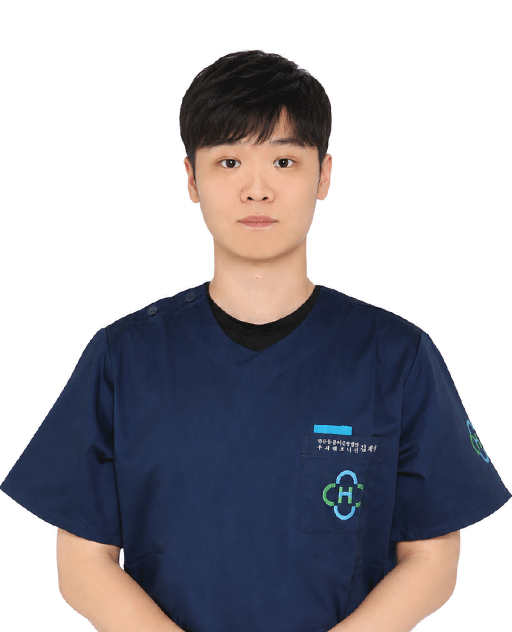 김 재 혁