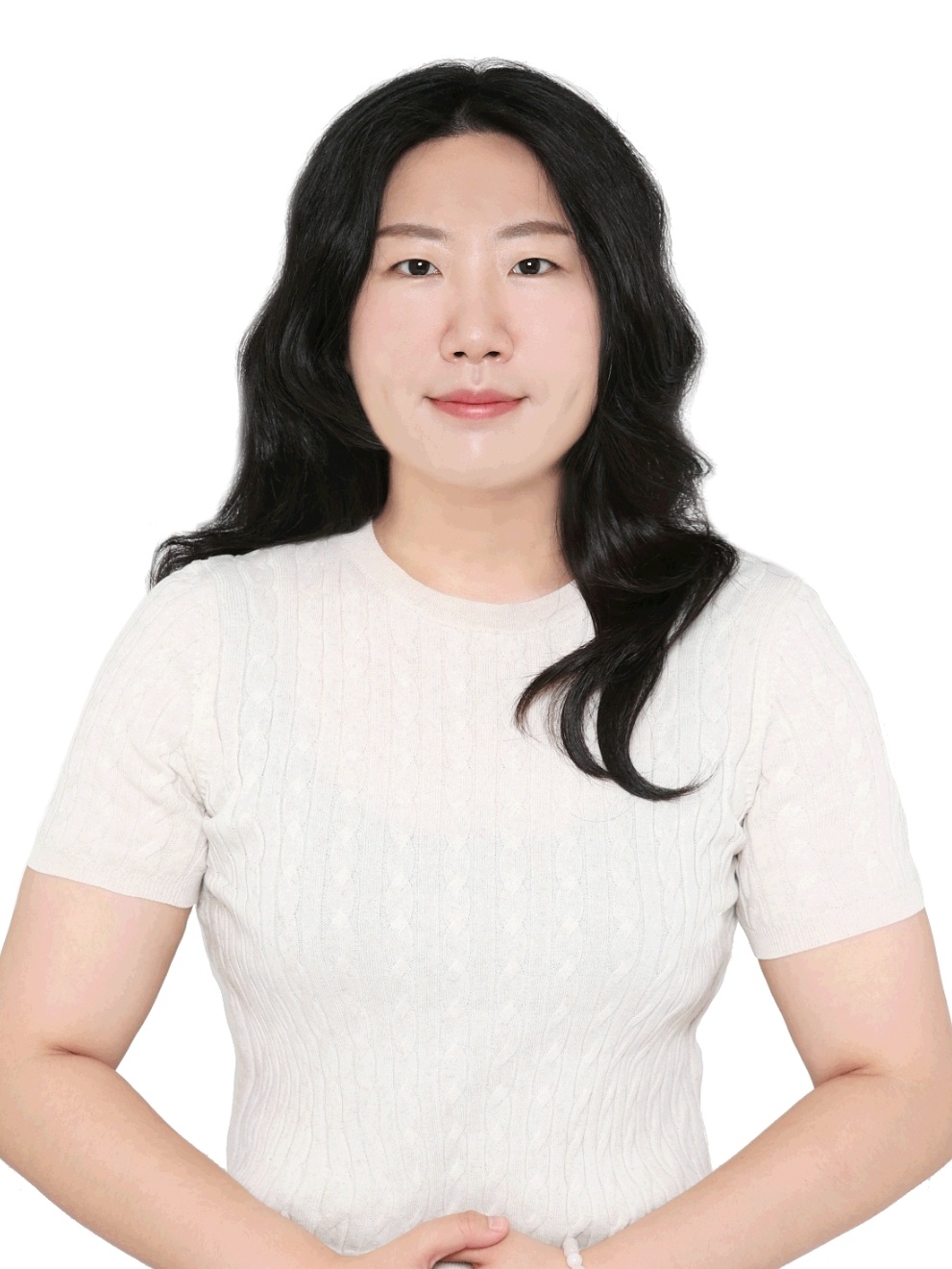황 송 화