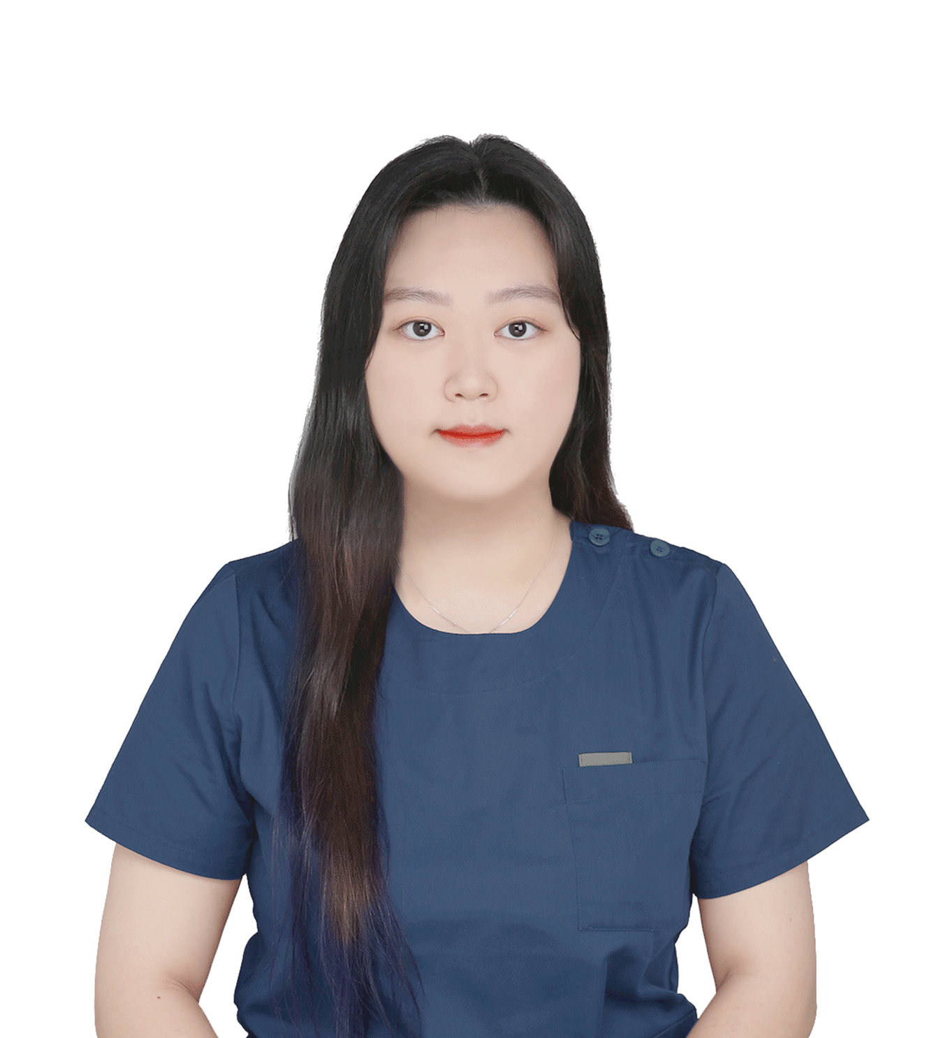 윤 수 정