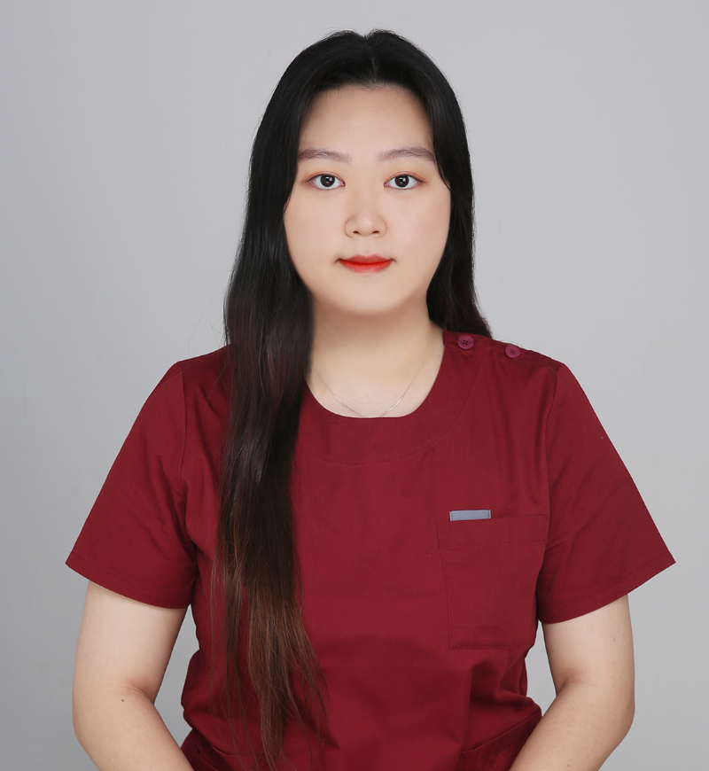 윤 수 정
