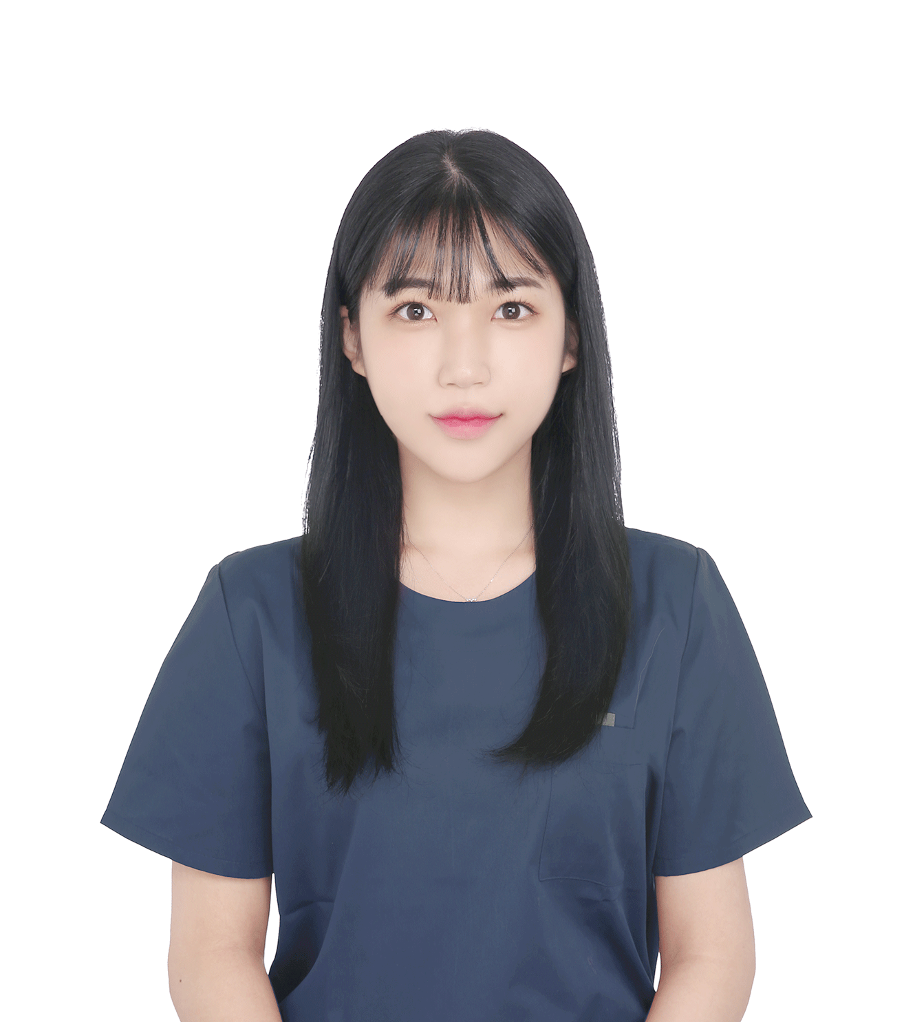 최 정 은