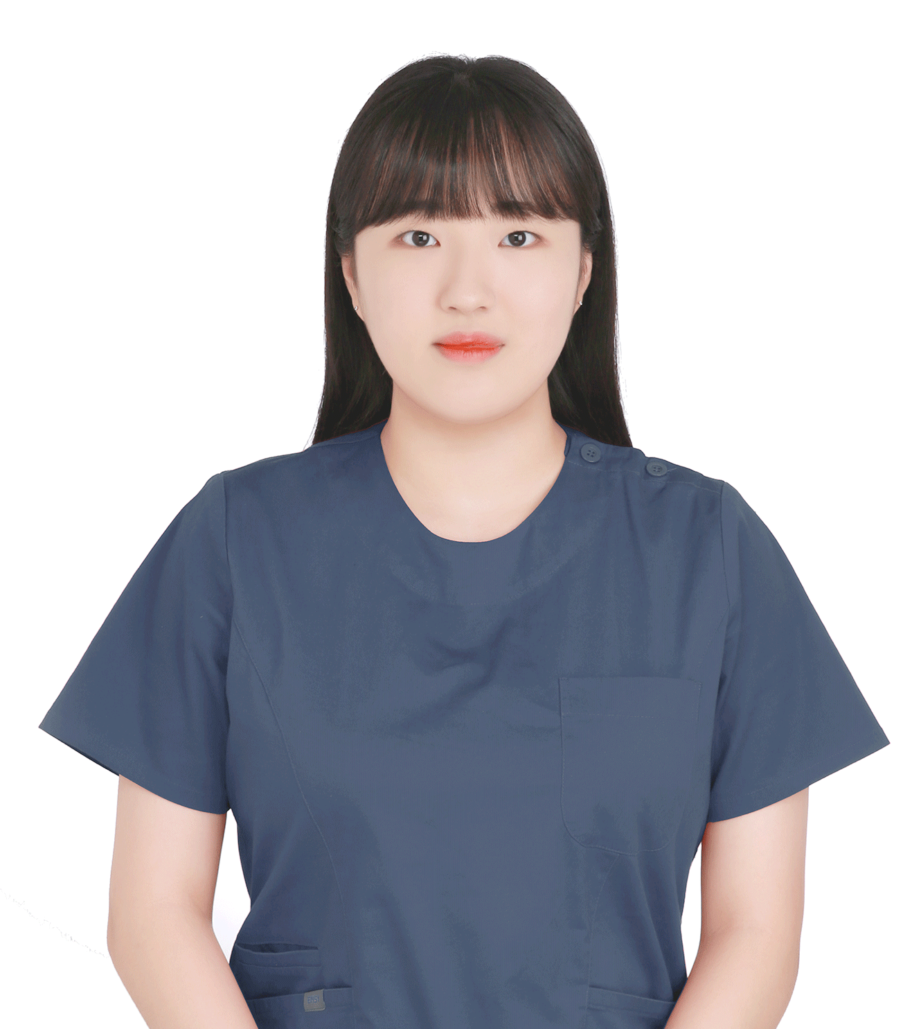 김 현 경