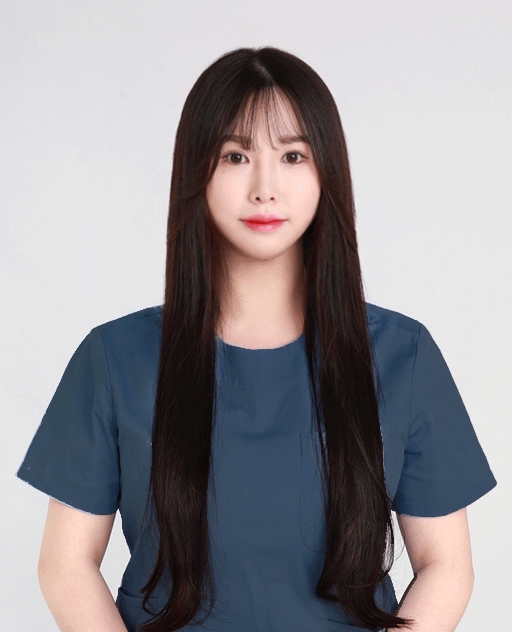 박 미 정