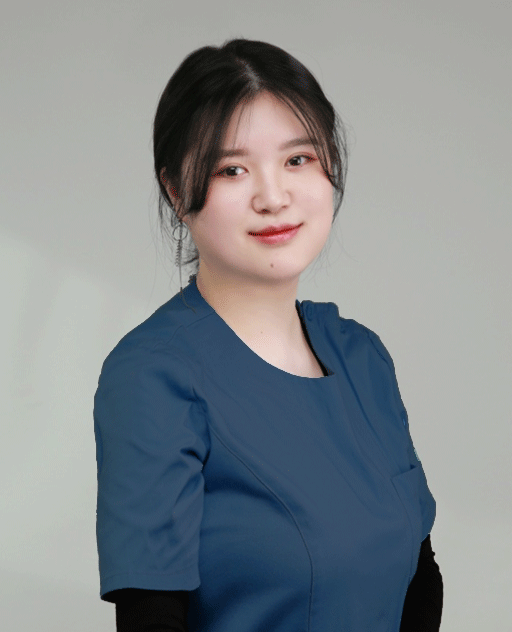 김 하 영