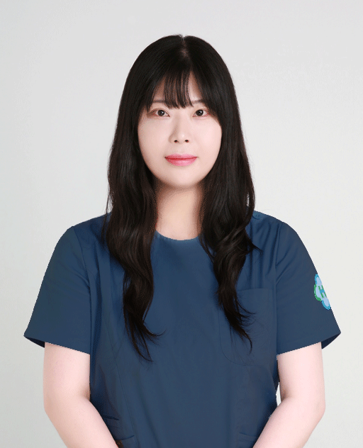 강 현 선
