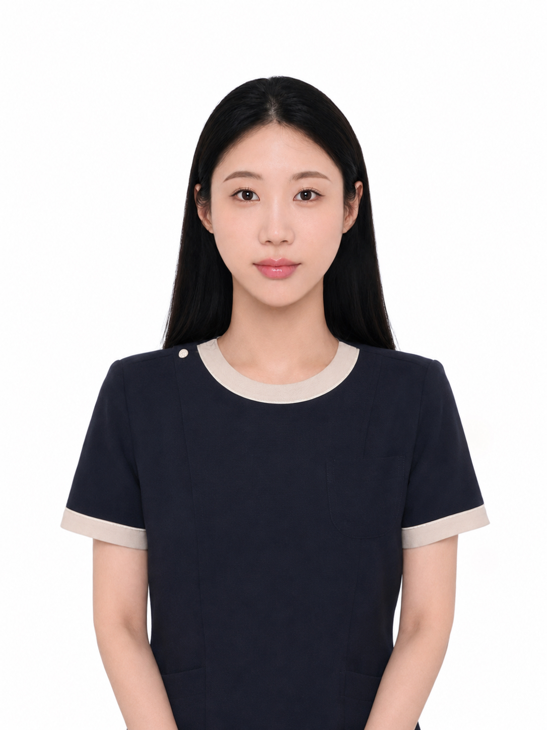 이 가 영