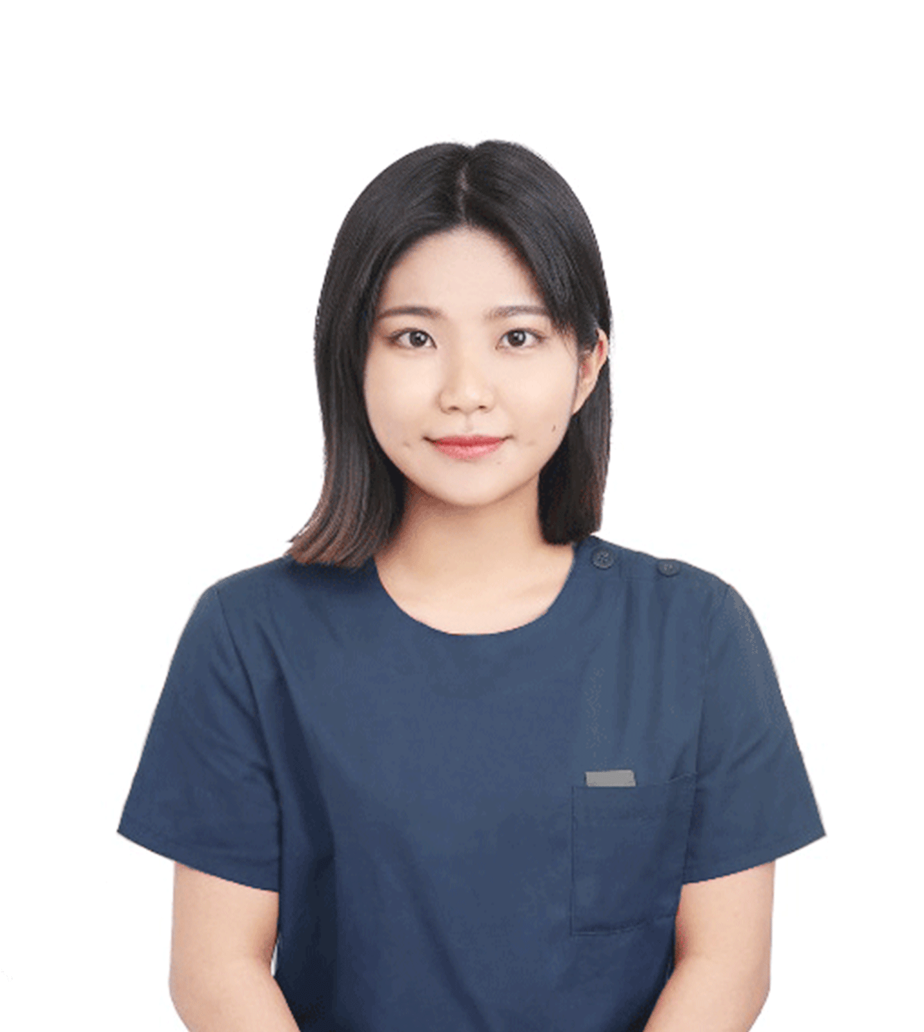이 민 지