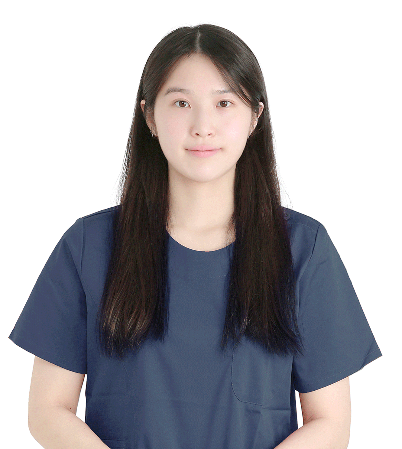 정 은 솔
