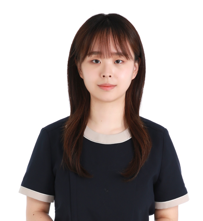 박소윤