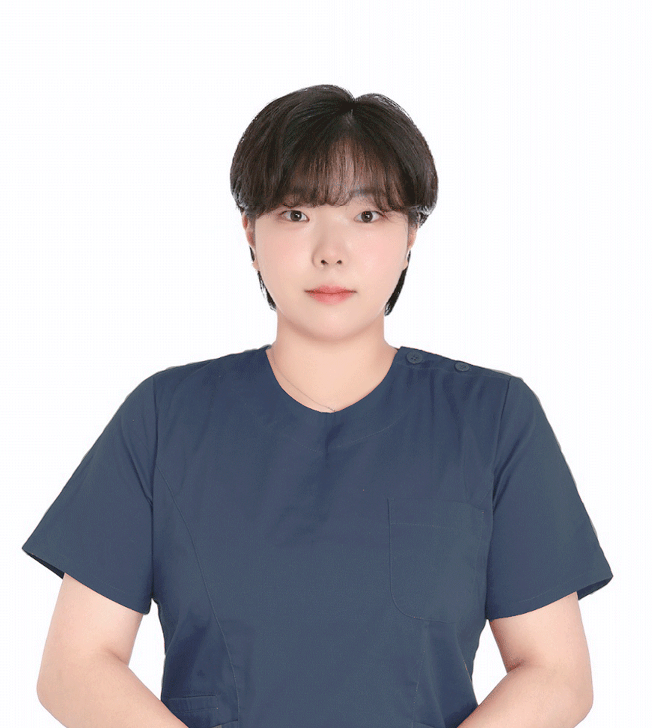 주 민 경