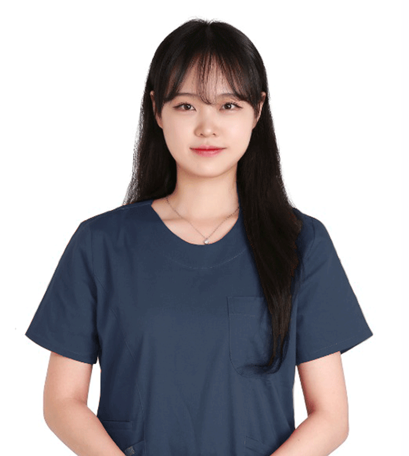 성 주 희