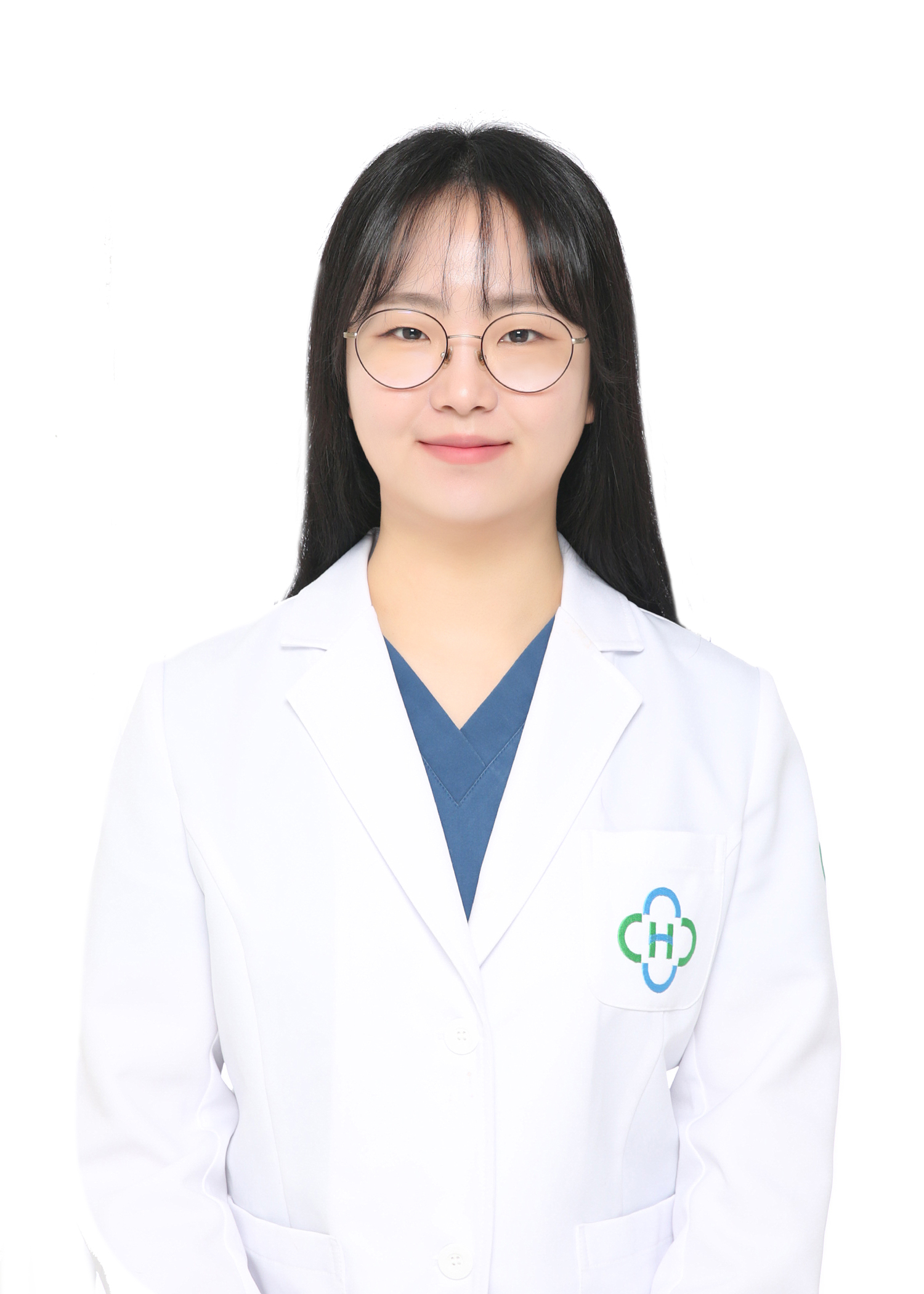 DVM. Park 박 정 연