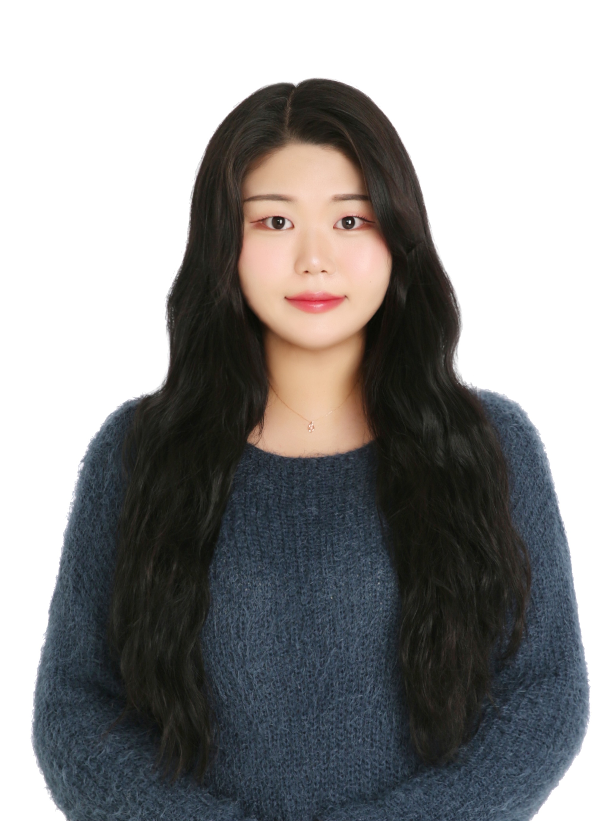 류 민 경