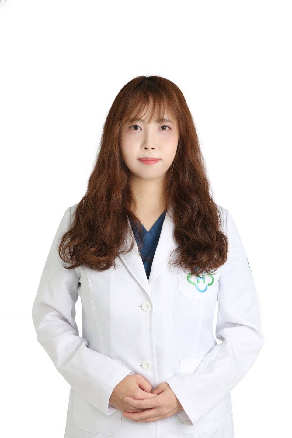 DVM. Kim 김 수 연